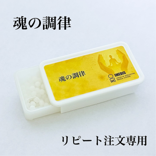 <img class='new_mark_img1' src='https://img.shop-pro.jp/img/new/icons15.gif' style='border:none;display:inline;margin:0px;padding:0px;width:auto;' />ĴΧ - ԡʸ
