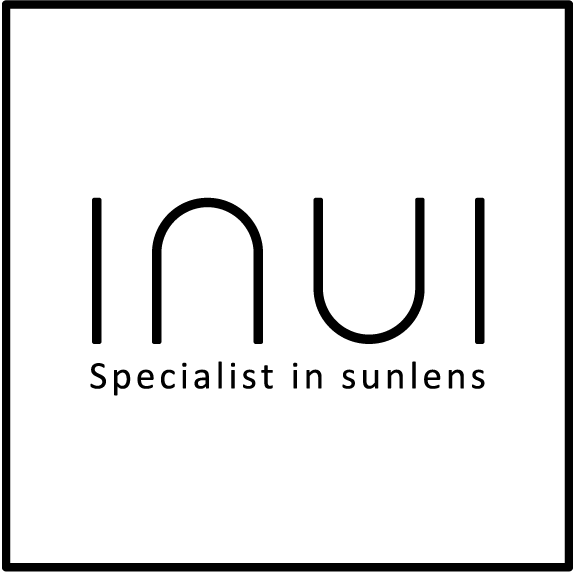 ڥ륿ॵ󥰥饹ۡ£Υ롼ڡۤδ