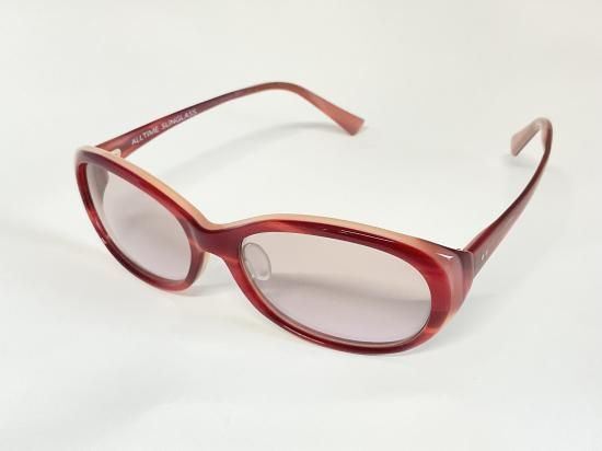 <img class='new_mark_img1' src='https://img.shop-pro.jp/img/new/icons1.gif' style='border:none;display:inline;margin:0px;padding:0px;width:auto;' />륿ॵ󥰥饹Deliciousʥǥꥷ㥹˥ȥ٥꡼֡ˡW٥