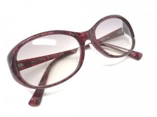 オールタイムサングラス デリシャス - 【オールタイムサングラス