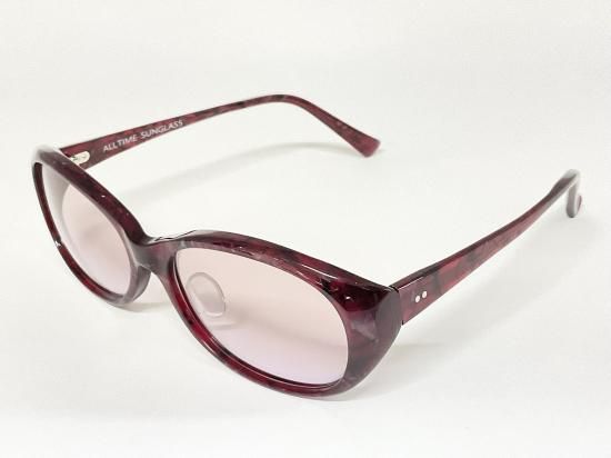 <img class='new_mark_img1' src='https://img.shop-pro.jp/img/new/icons1.gif' style='border:none;display:inline;margin:0px;padding:0px;width:auto;' />륿ॵ󥰥饹Deliciousʥǥꥷ㥹˥ӡåɡ֥磻ˡW٥