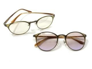 ☆新品同様☆Eyebrella Chic ピンク オールタイムサングラス