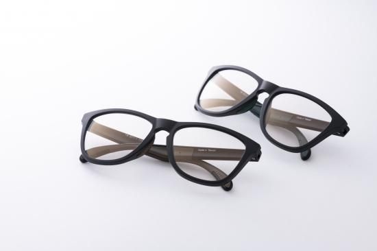 ヨッシーさん専用❗️まオールタイムサングラス茶色 ヨッシーさん専用❗️まオールタイムサングラス茶色