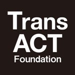 TransACT Foundation Official Shop