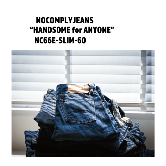 NOCOMPLY JEANS,XX DEVELOPMENT,֥å,ǥ˥