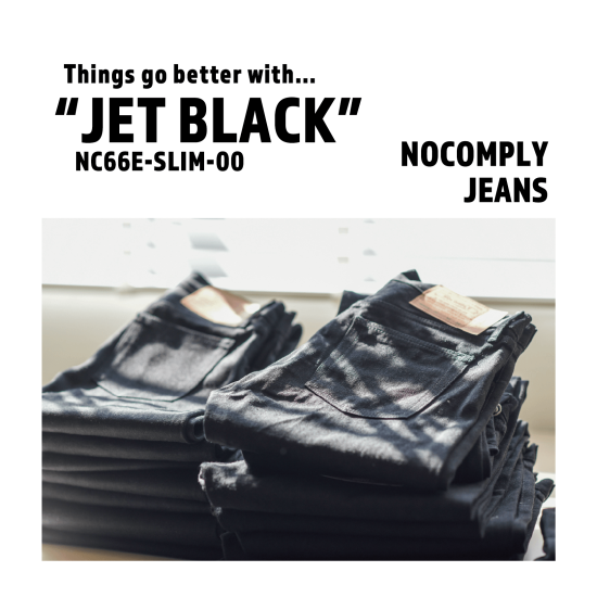 NOCOMPLY JEANS - XX DEVELOPMENT WEB STORE NOCOMPLY JEANS - XX DEVELOPMENT WEB STORE
