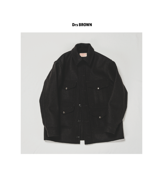 SURE MANUFACTURING - XX DEVELOPMENT WEB STORE