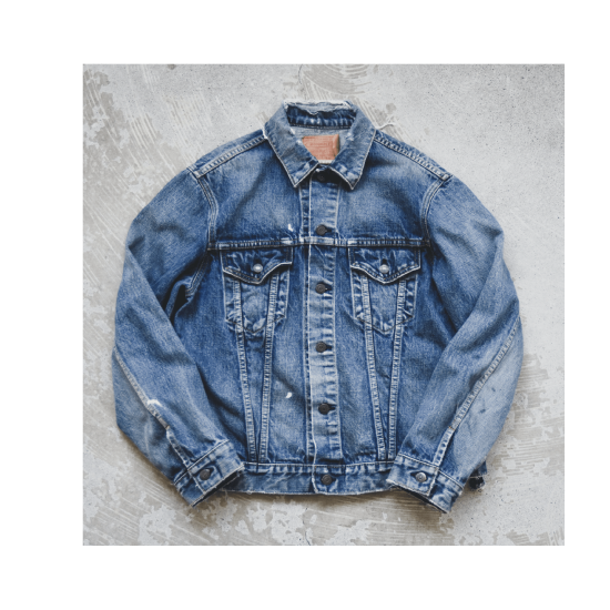 NOCOMPLY JEANS NOCOMPLY JEANS
