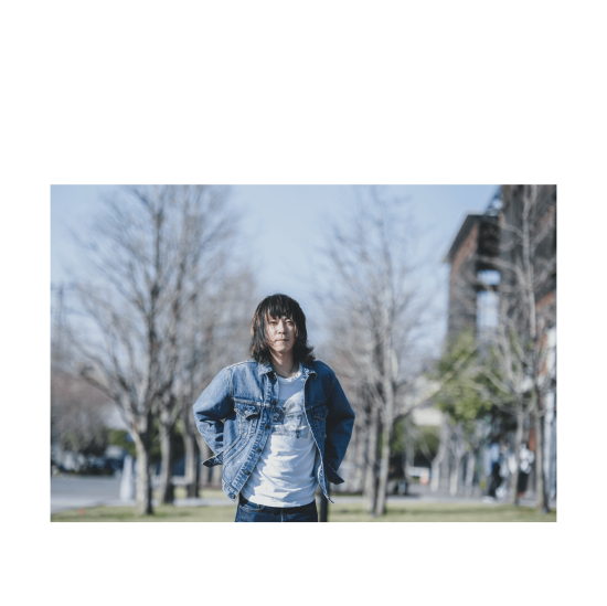 NOCOMPLY JEANS NOCOMPLY JEANS