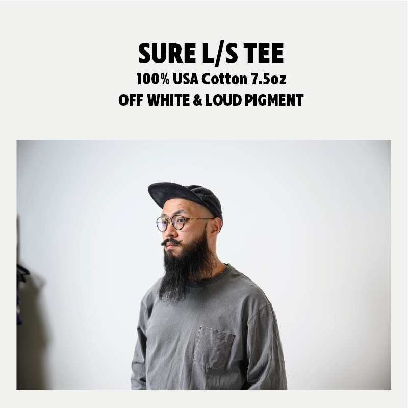 SURE,ݥƥ,ƥ,奢,T,,Tshirt