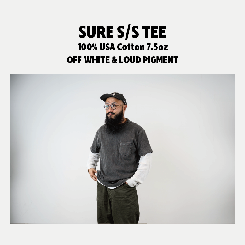 SURE,ݥƥ,ƥ,奢,T,,Tshirt