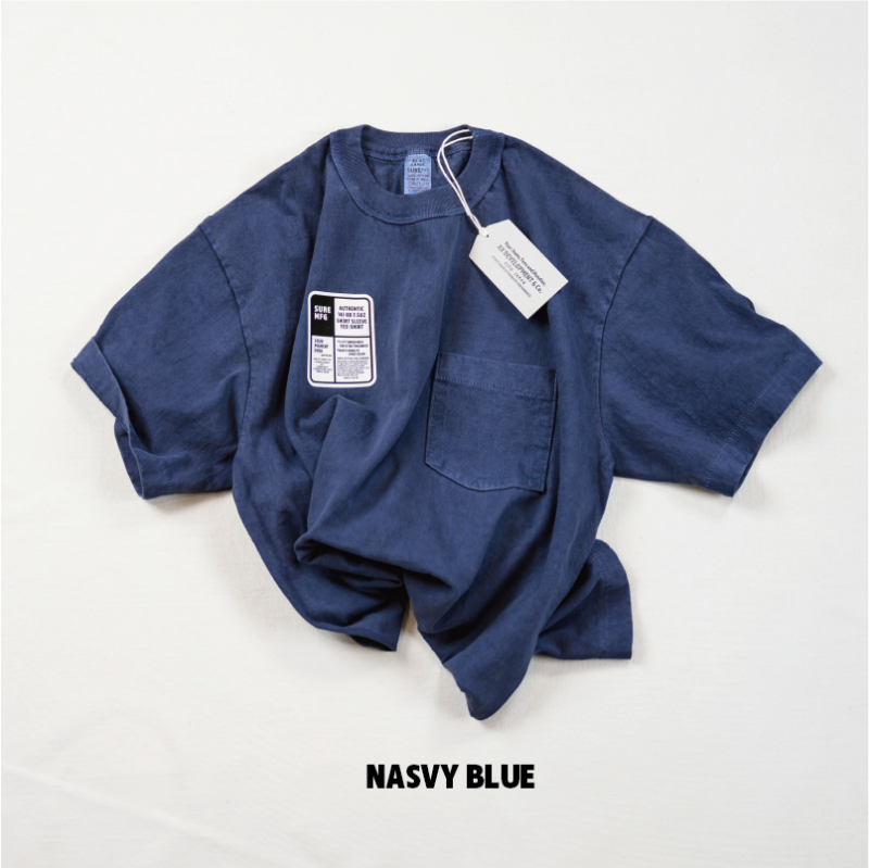 SURE'S SALVAGE PARKA ZIP CUSTOM(予約ページ) SURE'S SALVAGE PARKA ZIP CUSTOM(予約ページ)