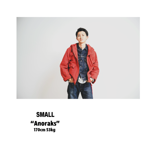 SURE'S SALVAGE PARKA ZIP CUSTOM(予約ページ) SURE'S SALVAGE PARKA ZIP CUSTOM(予約ページ)