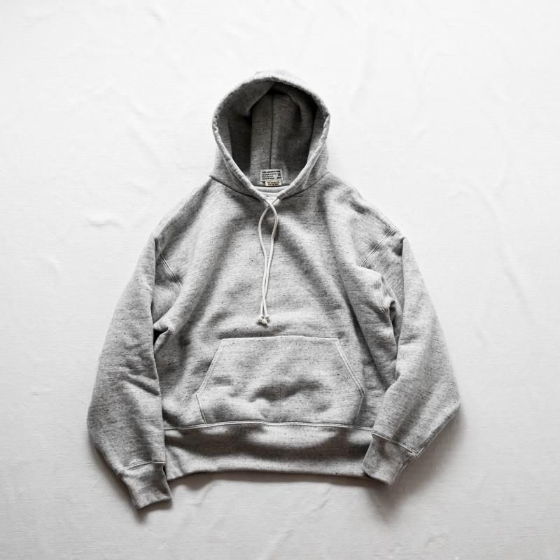 SURE MFG : ALASKA HOODIE SURE MFG : ALASKA HOODIE