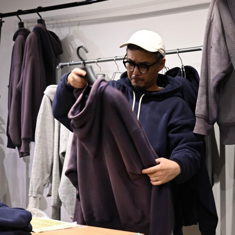 楽天市場】【中古】未使用 XX DEVELOPMENT ダブルエックス