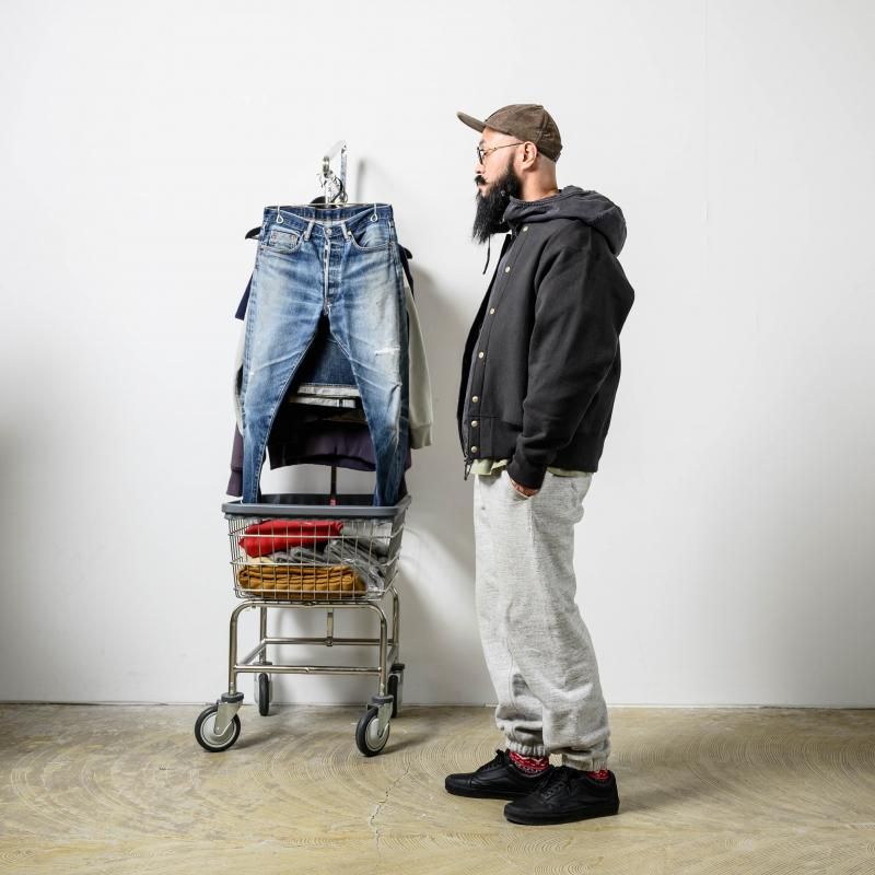 xxdevelopment SURE'S スエスタ 初代ナスビー xxdevelopment SURE'S スエスタ 初代ナスビー 2025年最新