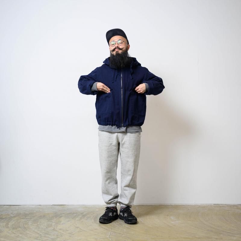 【最安値に挑戦】 SURE'S ANORAK 2 ジャケット・アウター