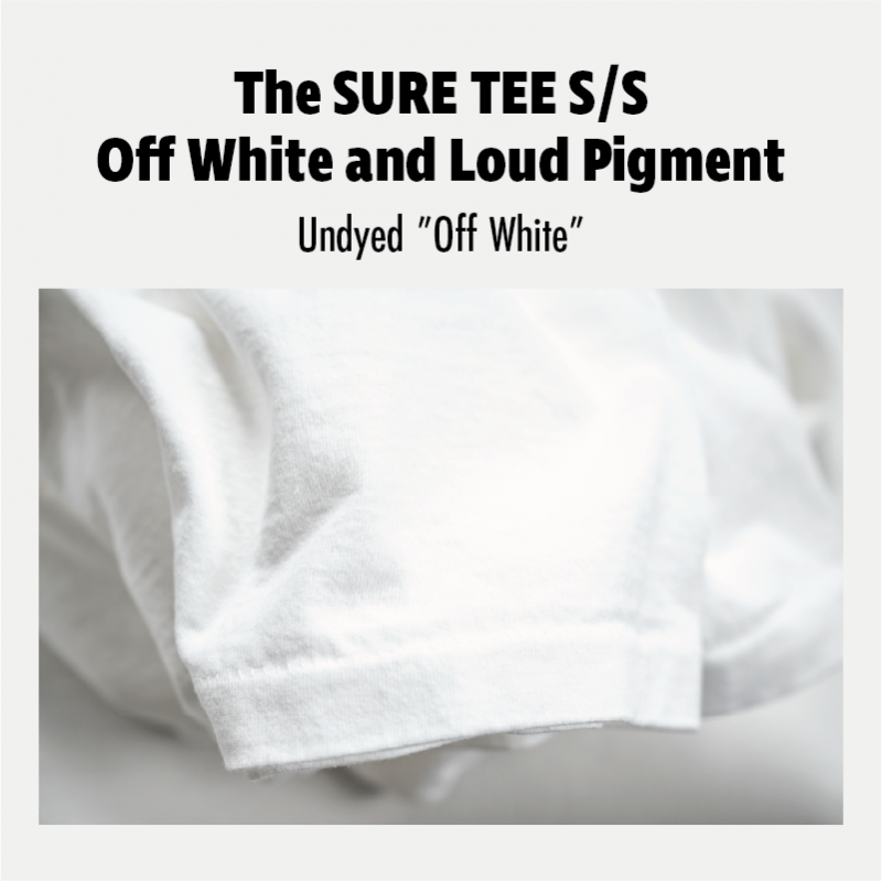 SURE,ݥƥ,ƥ,奢,T,,Tshirt