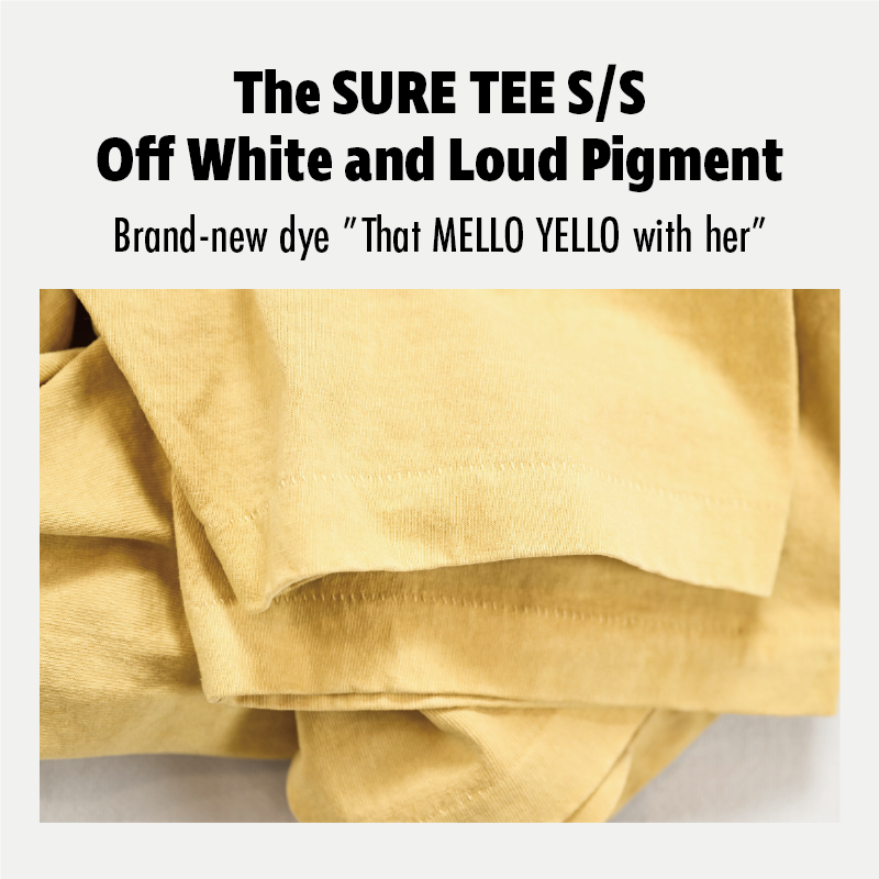 SURE,ݥƥ,ƥ,奢,T,,Tshirt