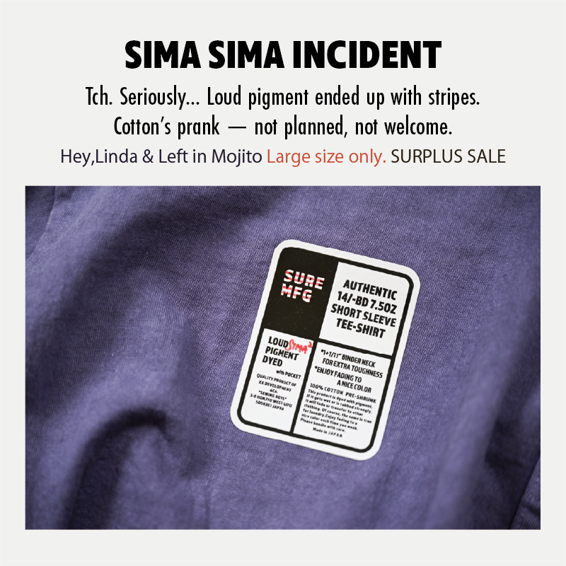 SURE,ݥƥ,ƥ,奢,T,,Tshirt