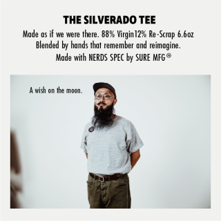 CUT&SEWN - XX DEVELOPMENT WEB STORE