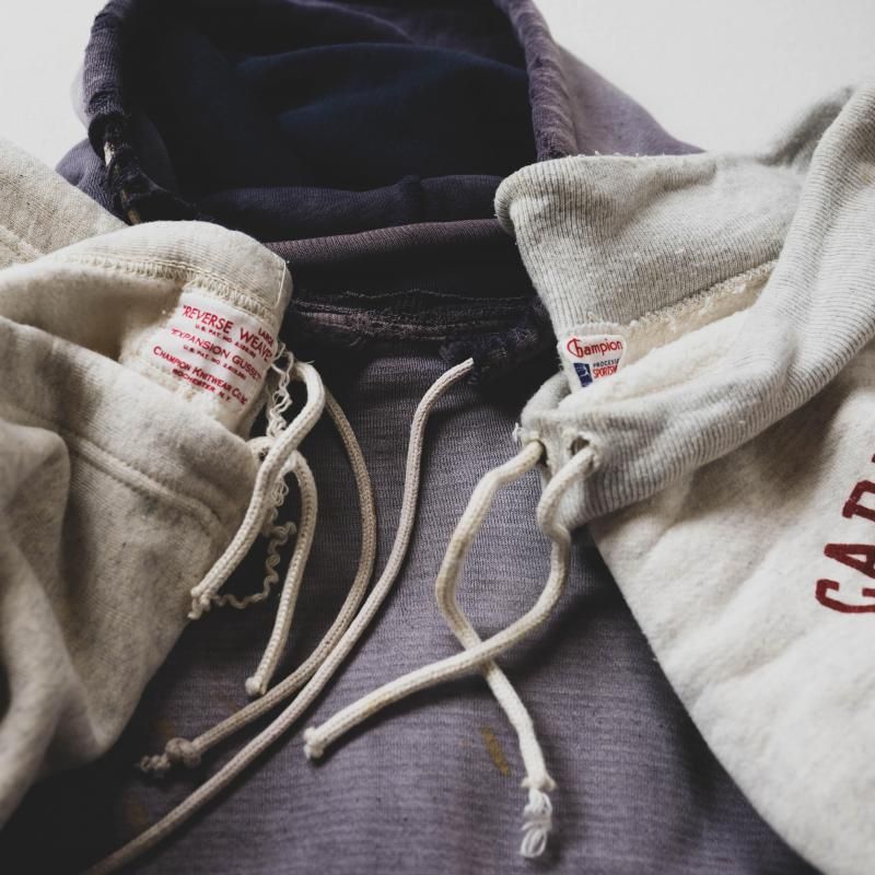 SURE MANUFACTURING - XX DEVELOPMENT WEB STORE