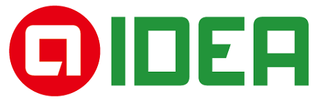 光ディスク研磨再生・各種媒体データ復旧サービス@IDEA