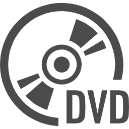 ֥DVD-RDL8.5GB