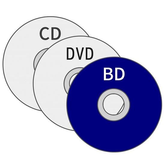 昭洋精機 自動ディスク研磨機 GDM-70 CD/DVD/BD USED