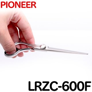 東京理器 パイオニア PIONEER LRZC-600F 左用（6.0インチ）