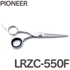 東京理器 パイオニア PIONEER LRZC-550F 左用（5.5インチ）