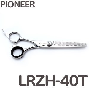 東京理器 パイオニア PIONEER LRZH-40T左用 カット率40％