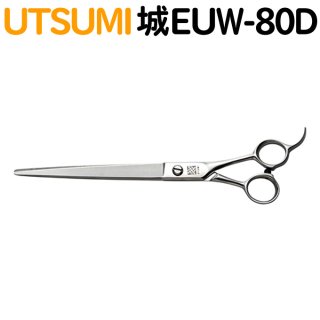 UTSUMI 城 EUW-80D（8.0インチ）