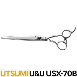 UTSUMI U&U USX-70B（7.0インチ）