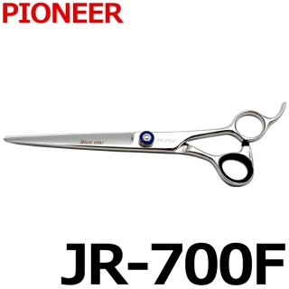 東京理器 パイオニア PIONEER JR-700F（7.0インチ）