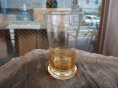 酒の器Toyoda 谷道和博