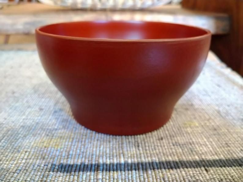 赤木明登 正法寺椀【白漆】セット 赤木明登 正法寺椀 赤木明登