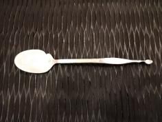 永島義教｜Re：フォーク｜作家のうつわ通販｜和食器セレクト