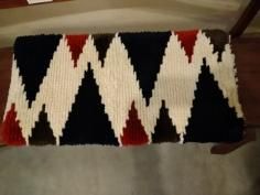 倉敷ノッティング - 工芸ギャラリー楽風