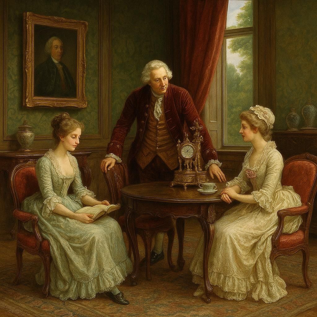1819αѹ²šǡʥƥȶȽŸʥƥ˰Ϥޤ줿饷åʥƥꥢ