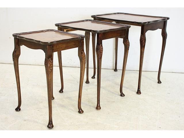 英国　ヴィンテージ　ネストテーブル　古物　アンティーク家具 CU-1-10-1_1200x630.jpg?v=