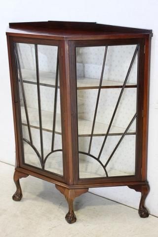 訳あり商品 | 英国アンティーク家具 1930年代マホガニー 【通販】英国 - 西洋