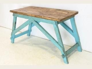 パイン材のアンティーク家具|温かみのあるナチュラルなイギリス家具 パイン材のアンティーク家具|温かみのあるナチュラルなイギリス家具