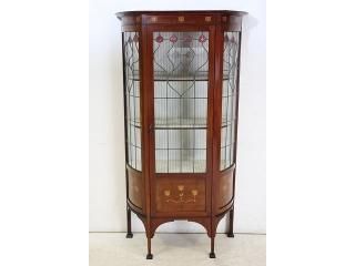 アート アンド クラフト様式のアンティーク家具|1880年代の英国 アート アンド クラフト様式のアンティーク家具|1880年代の英国
