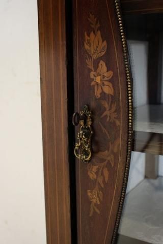 英国アンティーク家具 | ヴィクトリアンミュージック