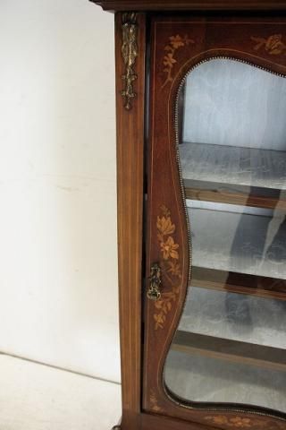 英国アンティーク家具 | ヴィクトリアンミュージック