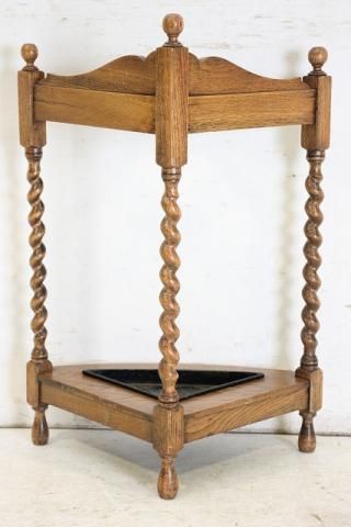 【良品】英国アンティーク フラワースタンド シュガーツイスト Amazon.co.jp: 英国アンティーク フラワースタンド シュガー