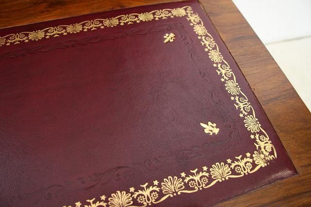 英国アンティーク家具 | ビューローブックケース - 【通販】英国