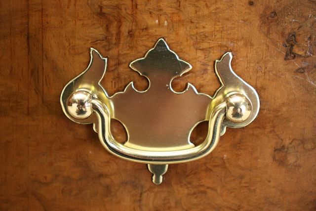 英国アンティーク家具 | ビューローブックケース - 【通販】英国