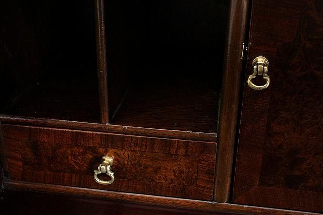 イギリス　ライティングディスク イギリス ライティングディスク